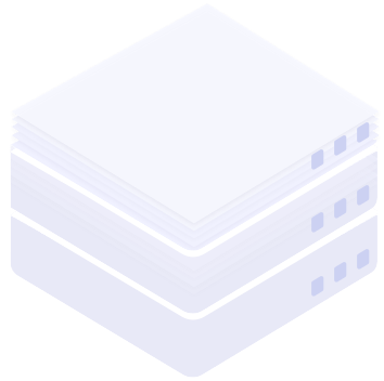 Reliable hosting