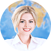 Travel agent