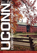 UCONN