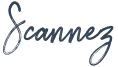 Scannez-le