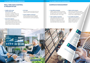 Comarch