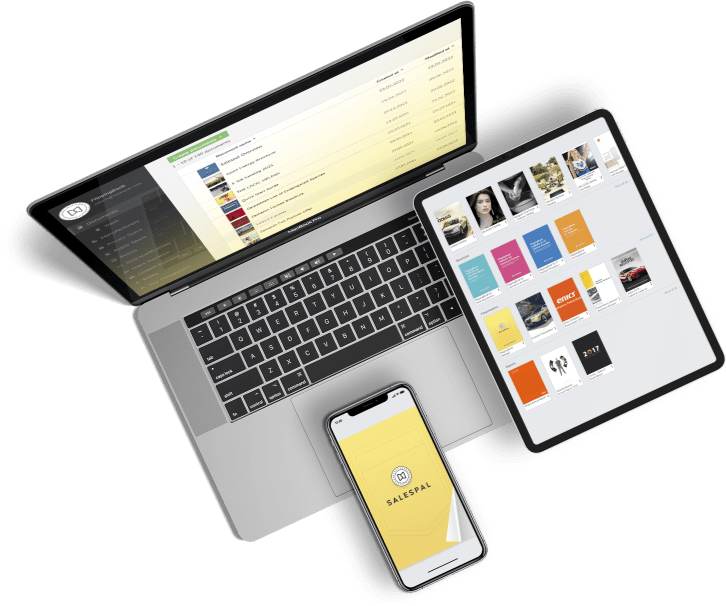 Devices