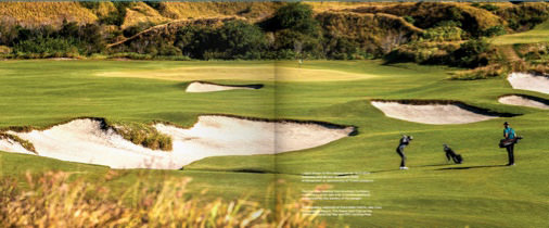 Catalog