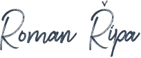 Roman Ripa