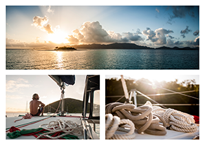 Sports, outdoor, and lifestyle