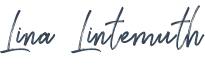 Lina Lintemuth