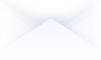 Envelope