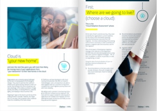 Corporate Newsletter