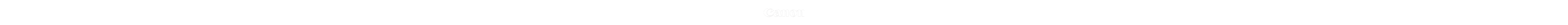 Brands