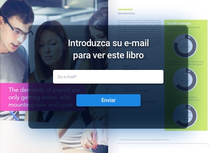 Clientes potenciales