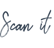 Scan it