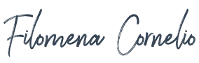 Filomena Cornelio