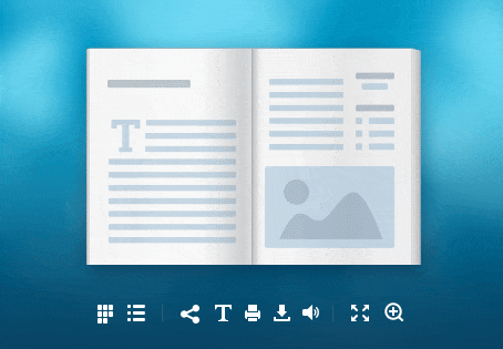 PDF download