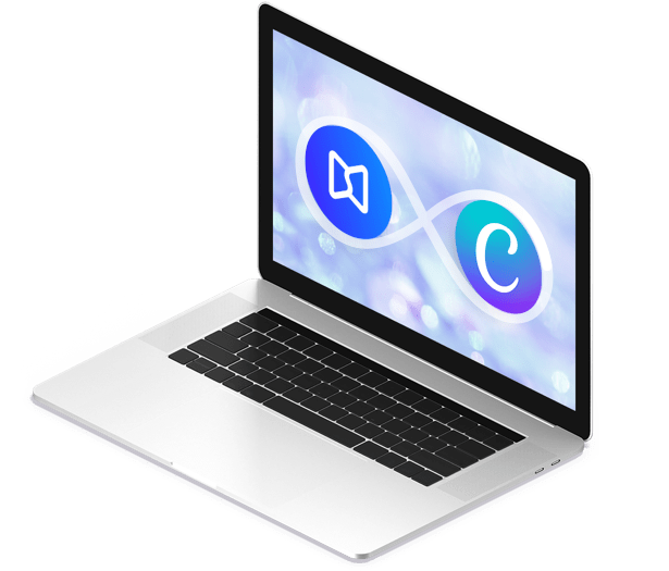 FlippingBook and Canva