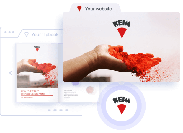 Craft your brand image