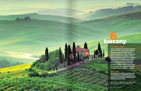 National Geographic