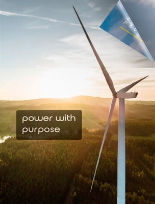 Good energy flipbook