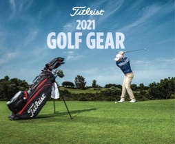 Sports catalog