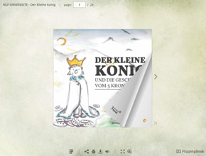 konig.jpg