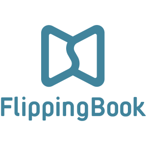 Flippingbook Publisher Serial Number