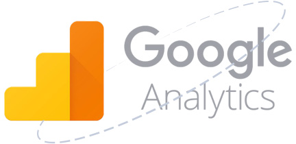 Google Analytics integration