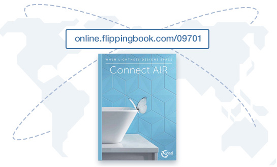 Direct link to your document