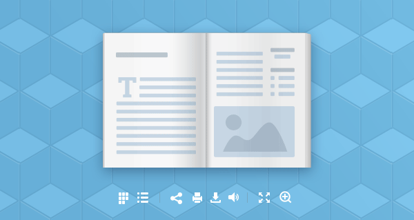 Download and sharing control