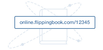 Send a link to the whole document