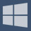 Windows Only