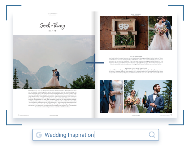 HTML5 Viewer