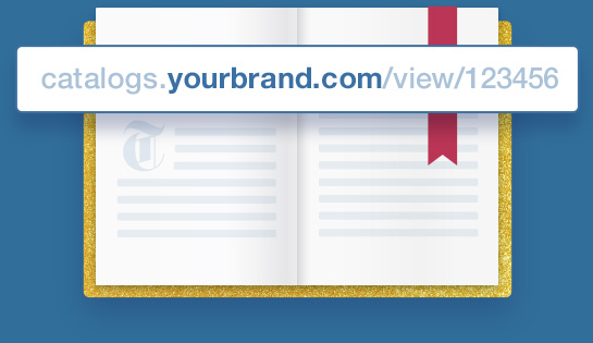 Custom Domain
