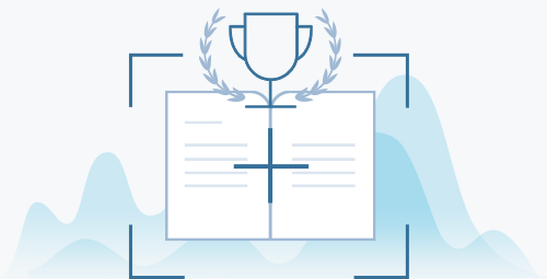 Analyse your content performance