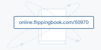 Direct link to the document
