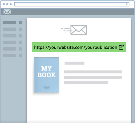 load pdf instead of downloading load pdf instead of downloading