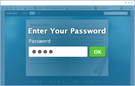Content protection