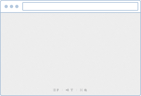 1-click Update