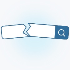 Popup Images