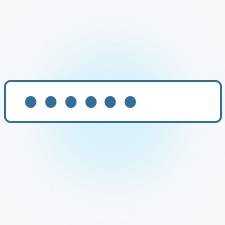 Video Embedding