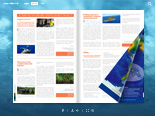 Online Document demo