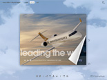 Online Document demo
