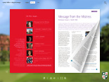 Online Document demo
