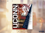 Online Document demo