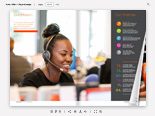 Annual Report Demo