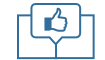 Page views