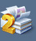 FlippingBook Publisher