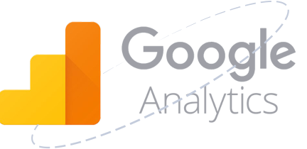 Google Analytics integration