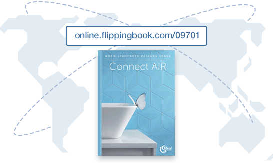Direct link to your document