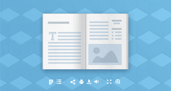 Download and sharing control