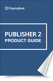 Product Guide