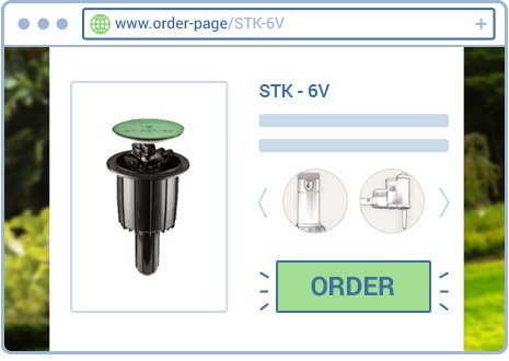 Get more orders with your online catalog